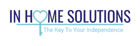 In Home Solutions